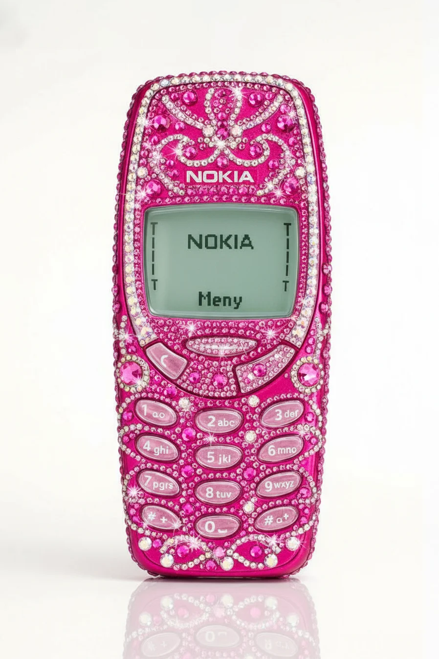 Nokia
