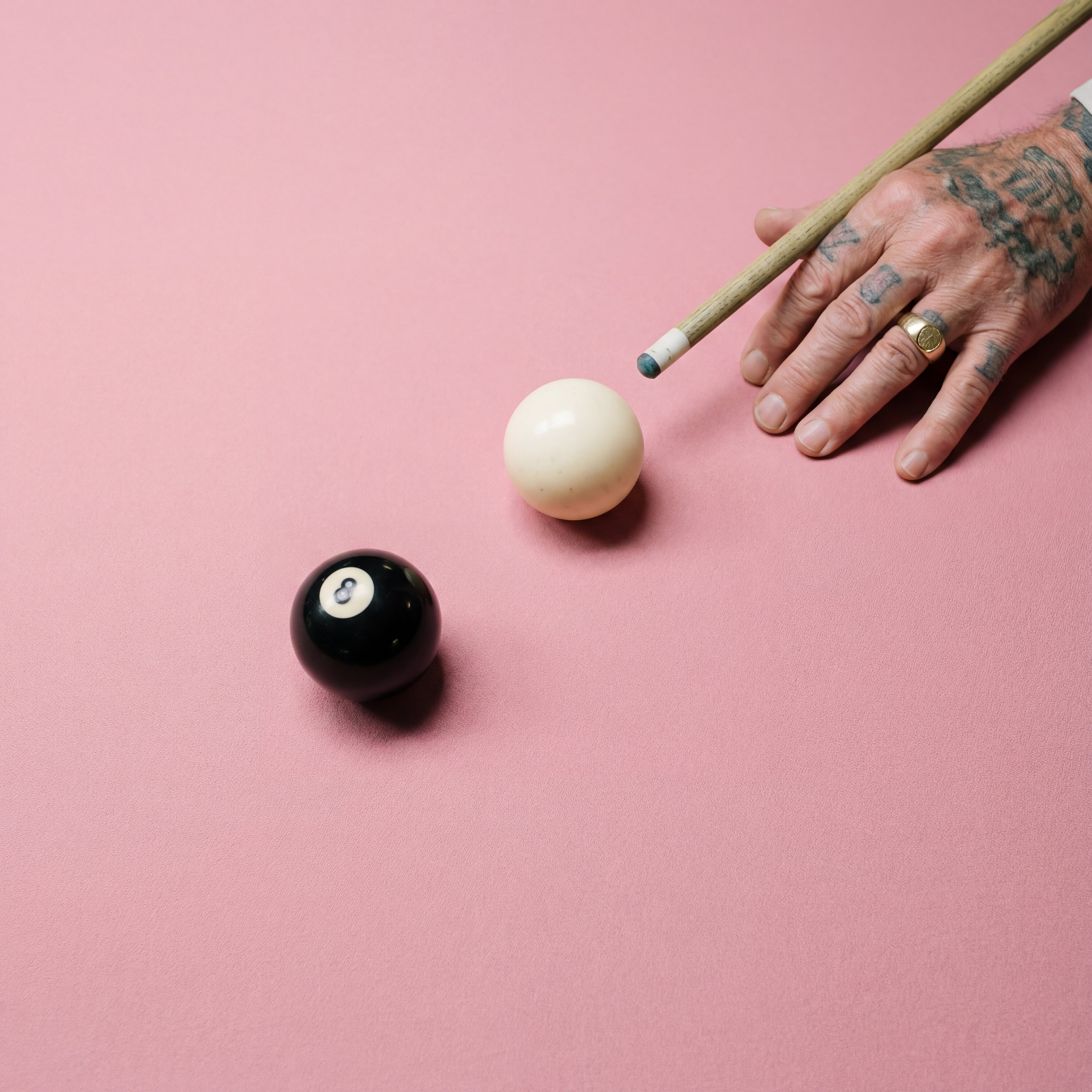 Production-ready visual output generated with GPT-IMG-2 on Krea