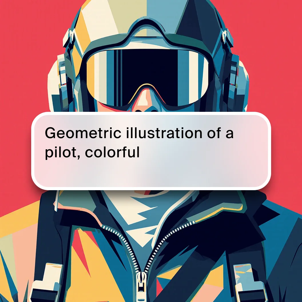 FLUX.1 Krea [Dev]