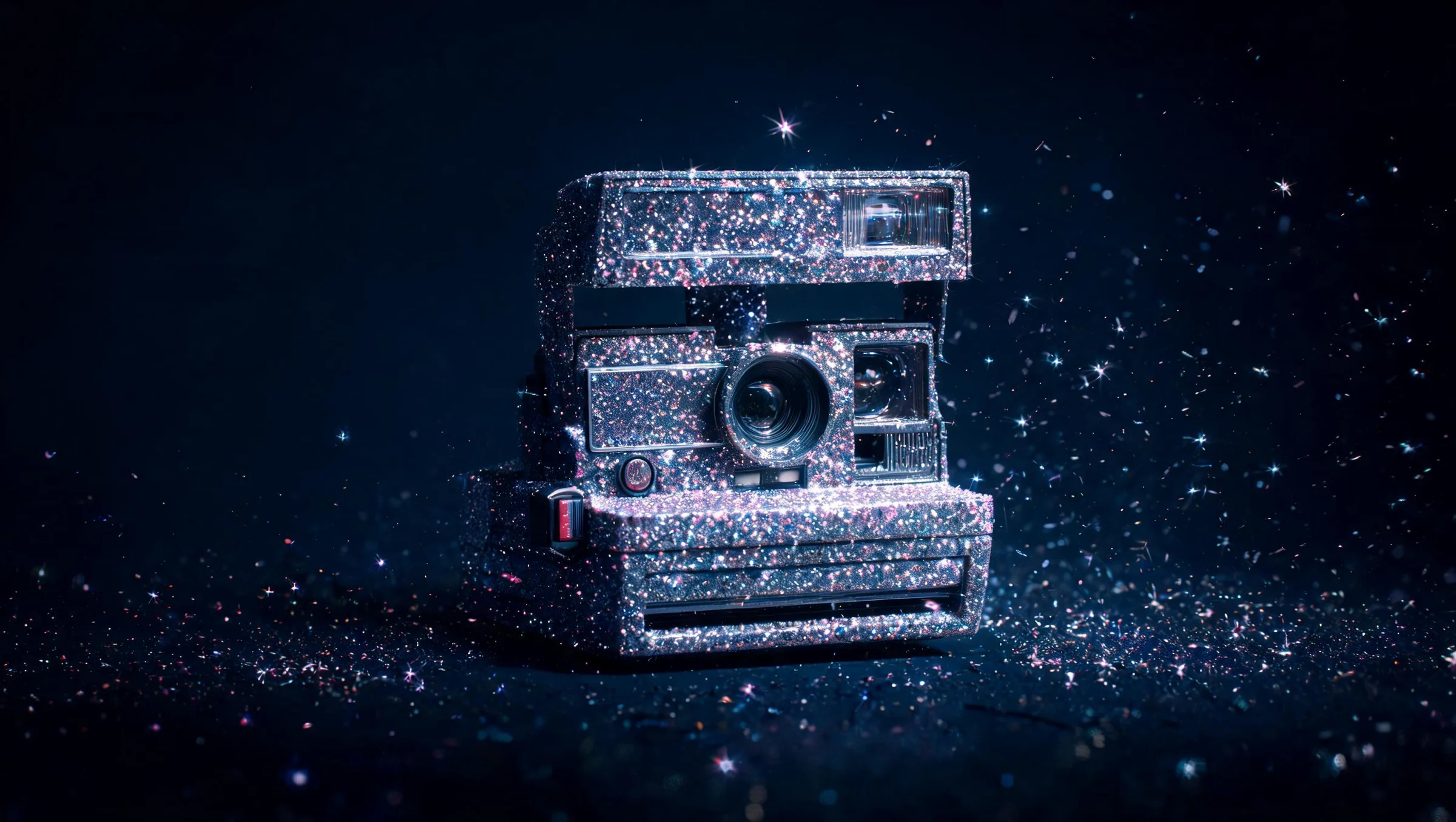 Seedream 4.0 vs Flux: Which Image Generator Is Better in 2026?
