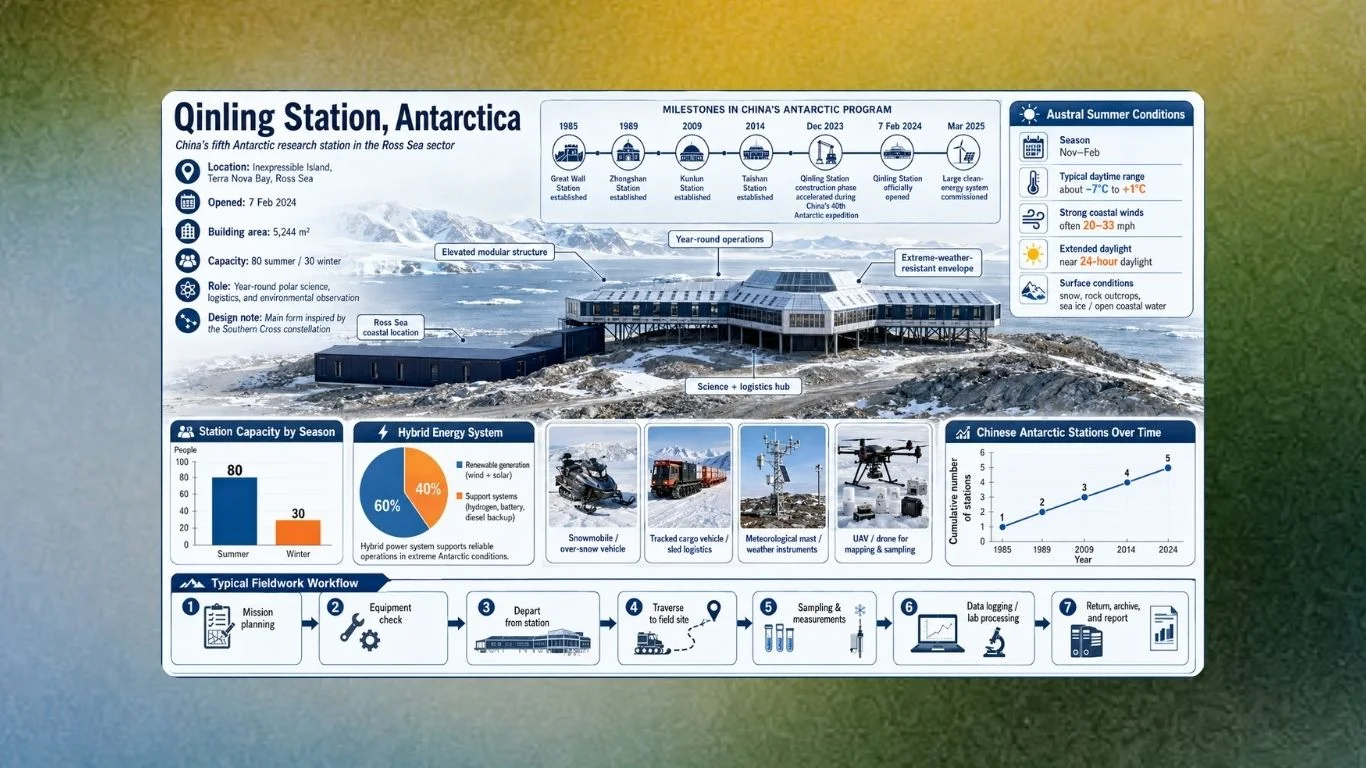 Seedream 5.0 Pro on Krea: 12 Complex Infographic Reasoning Examples (2026)