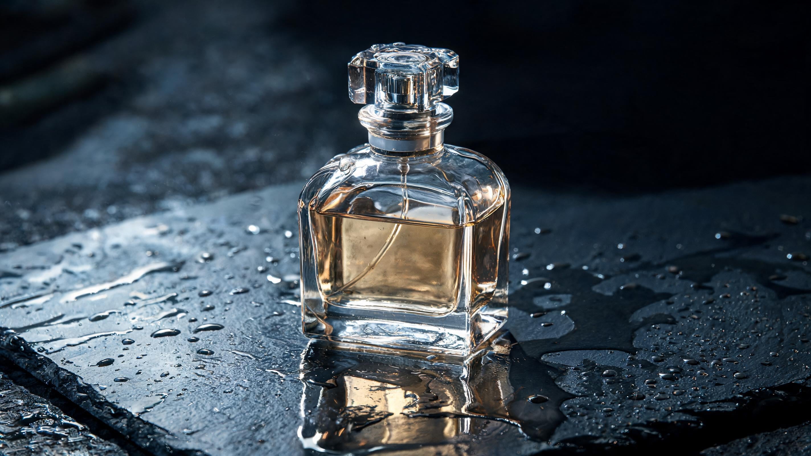 Seedream 5.0 Pro on Krea for Product Photography: 15 Pro-Level Examples (2026)