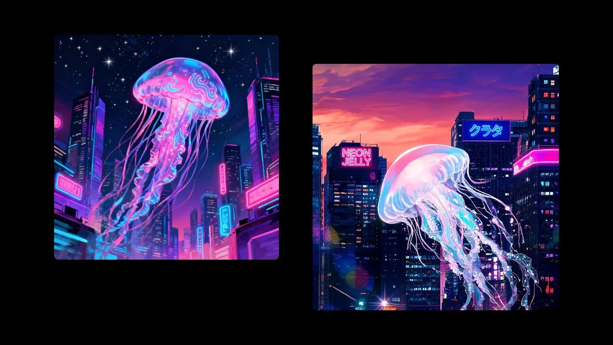 Seedream 5.0 Pro vs Seedream 4.0: Which Image Generator Should You Use?