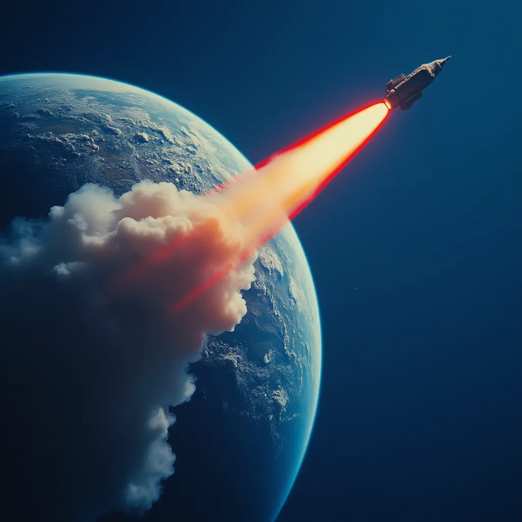 Announcing Ship Week