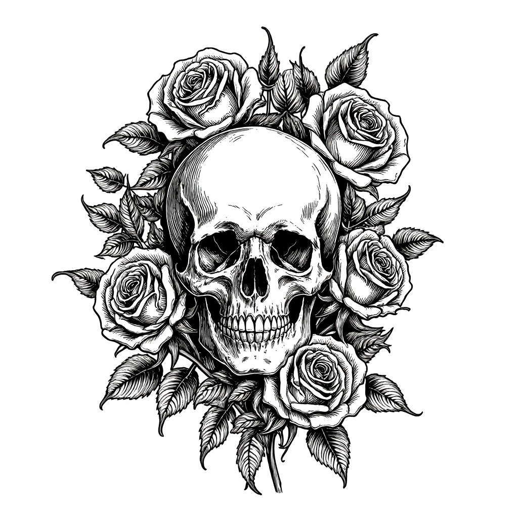 Design