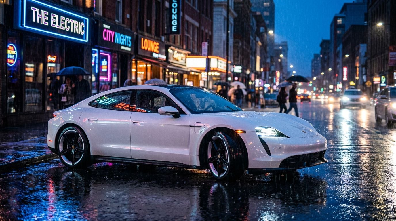 The 5 Best AI Video Models on Krea in 2026