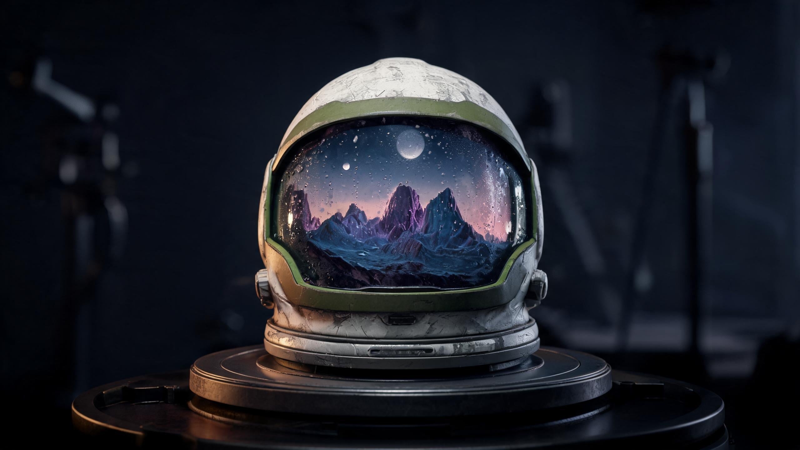 FLUX.2 example render
