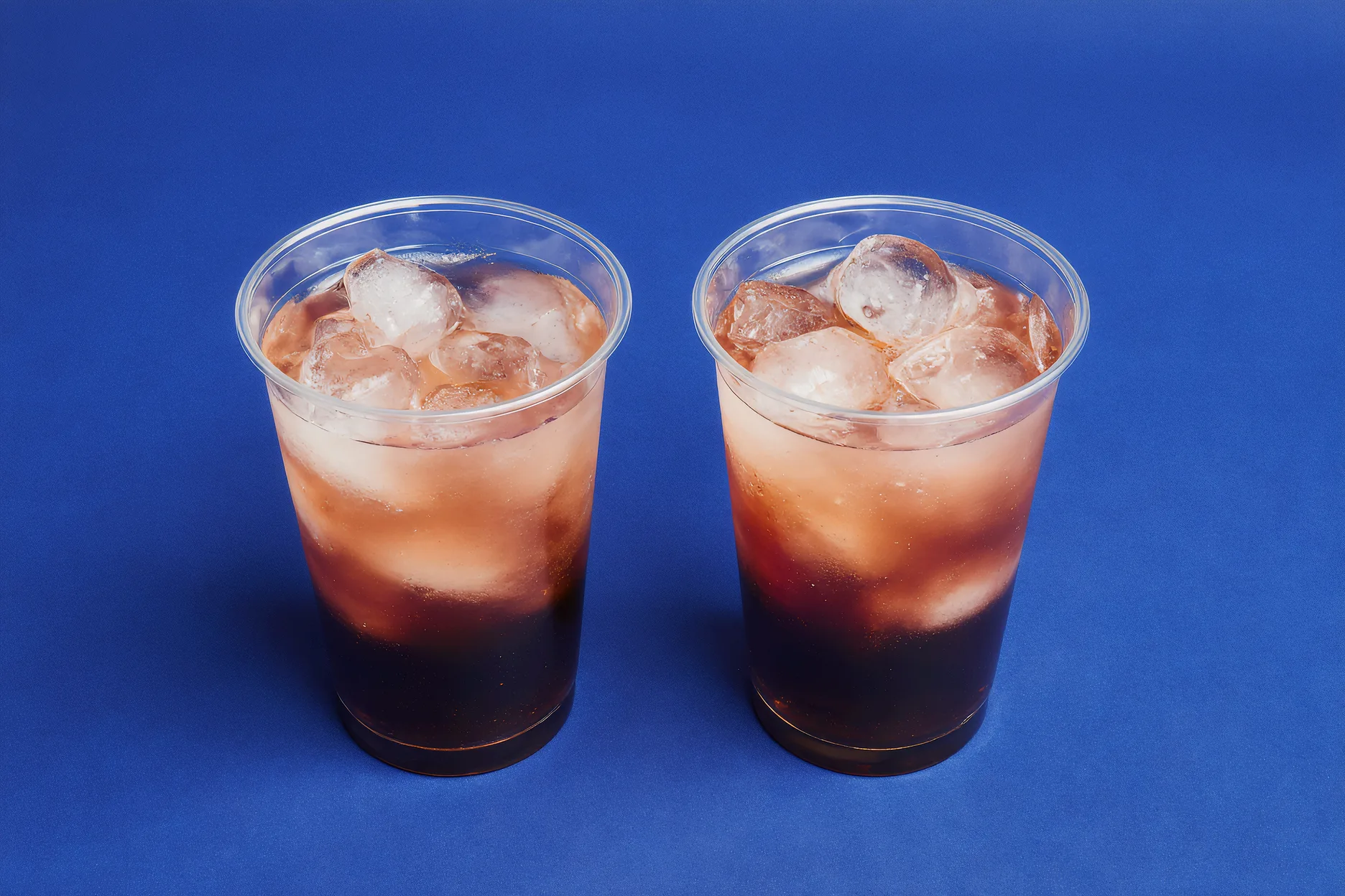 Vintage Tumblers
